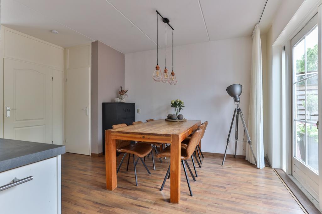 Andrys Geartswei 14 Boelenslaan - Afbeelding 16.jpg