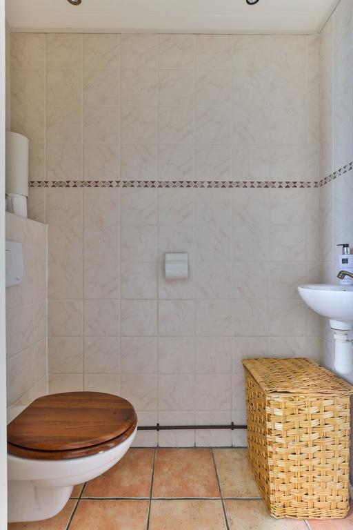 Andrys Geartswei 14 Boelenslaan - Afbeelding 18.jpg