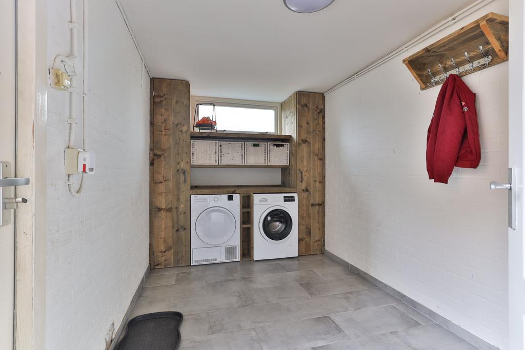 Andrys Geartswei 14 Boelenslaan - Afbeelding 19.jpg