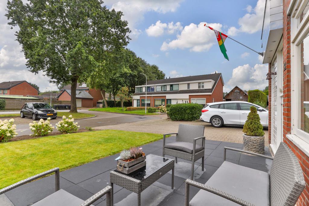 Andrys Geartswei 14 Boelenslaan - Afbeelding 2.jpg