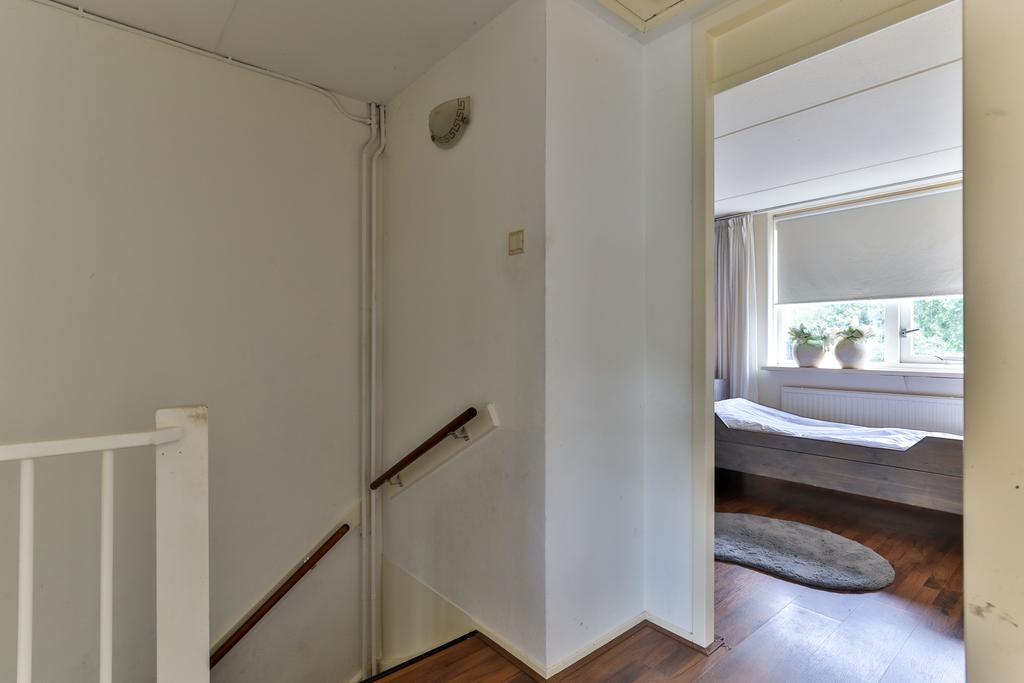 Andrys Geartswei 14 Boelenslaan - Afbeelding 20.jpg