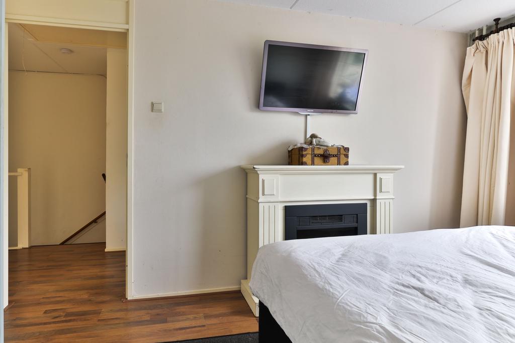 Andrys Geartswei 14 Boelenslaan - Afbeelding 21.jpg