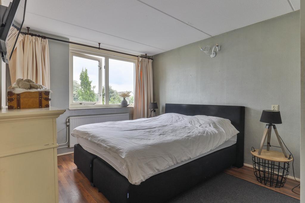 Andrys Geartswei 14 Boelenslaan - Afbeelding 22.jpg