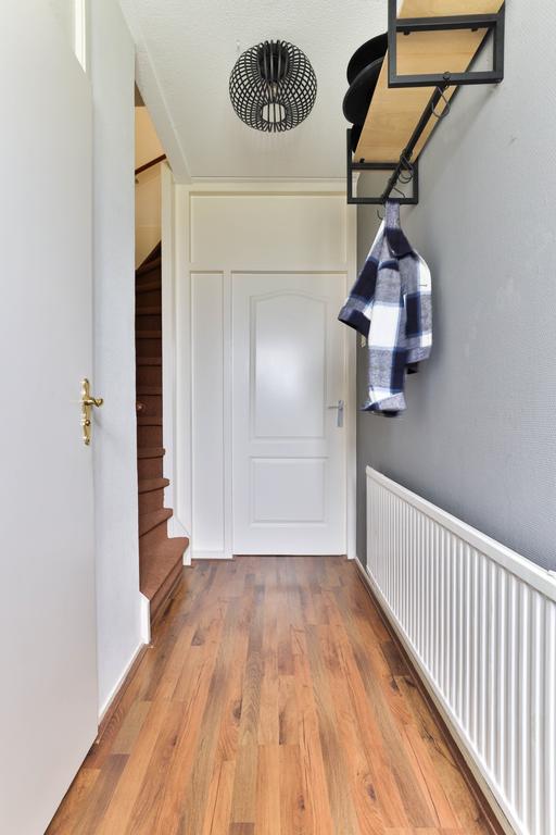 Andrys Geartswei 14 Boelenslaan - Afbeelding 23.jpg