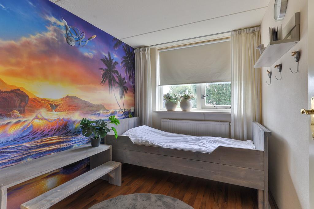 Andrys Geartswei 14 Boelenslaan - Afbeelding 24.jpg