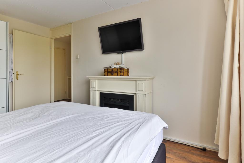 Andrys Geartswei 14 Boelenslaan - Afbeelding 26.jpg