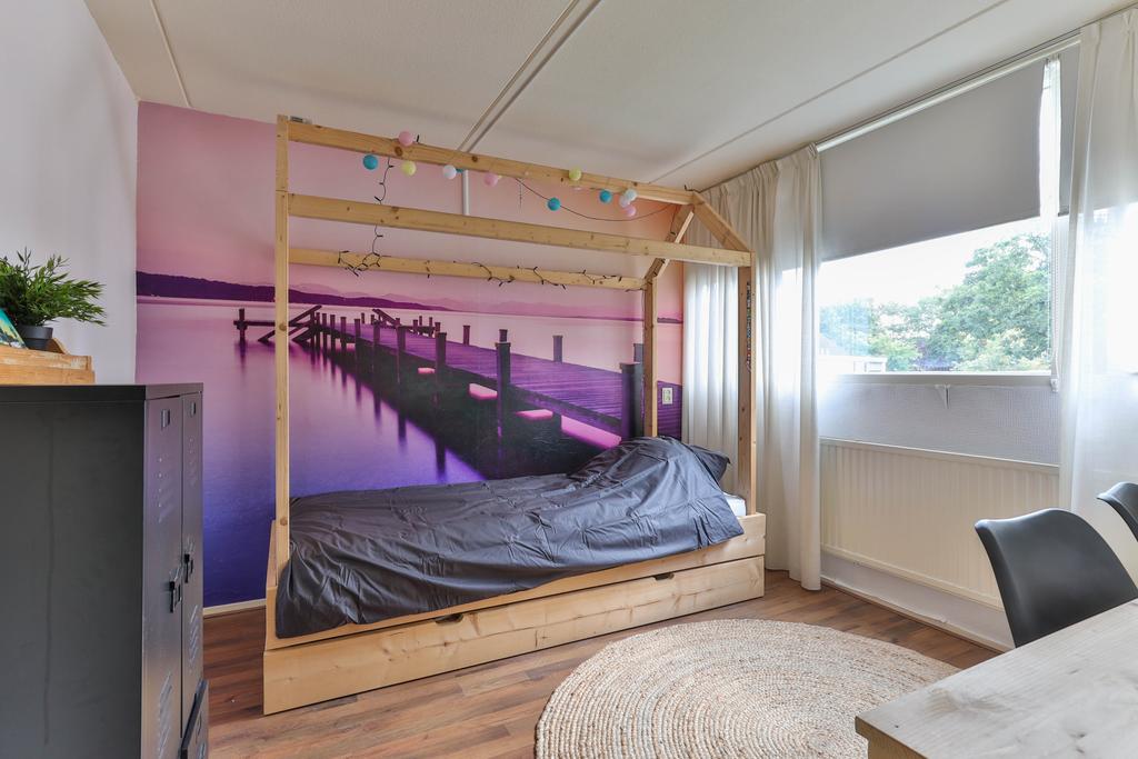 Andrys Geartswei 14 Boelenslaan - Afbeelding 28.jpg