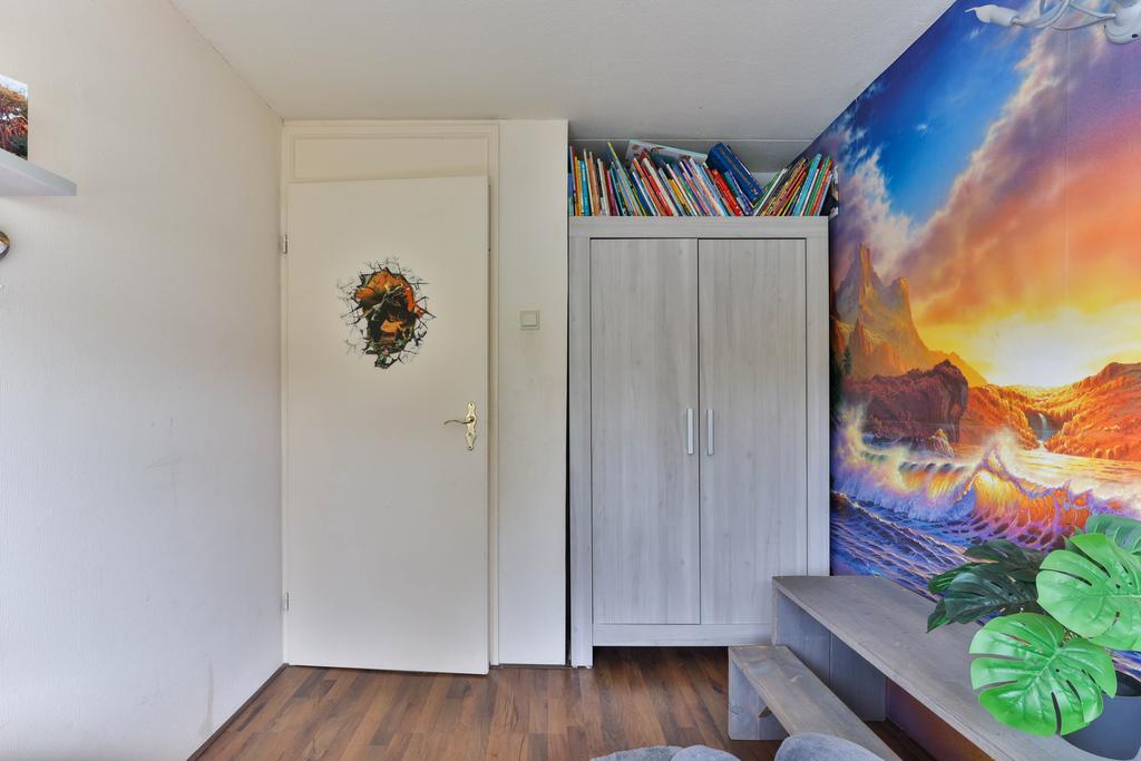 Andrys Geartswei 14 Boelenslaan - Afbeelding 29.jpg