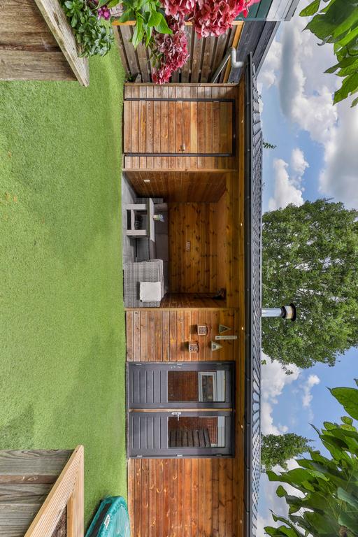 Andrys Geartswei 14 Boelenslaan - Afbeelding 3.jpg