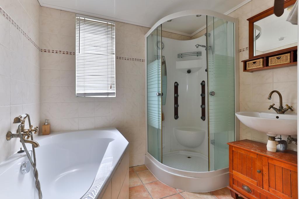 Andrys Geartswei 14 Boelenslaan - Afbeelding 32.jpg