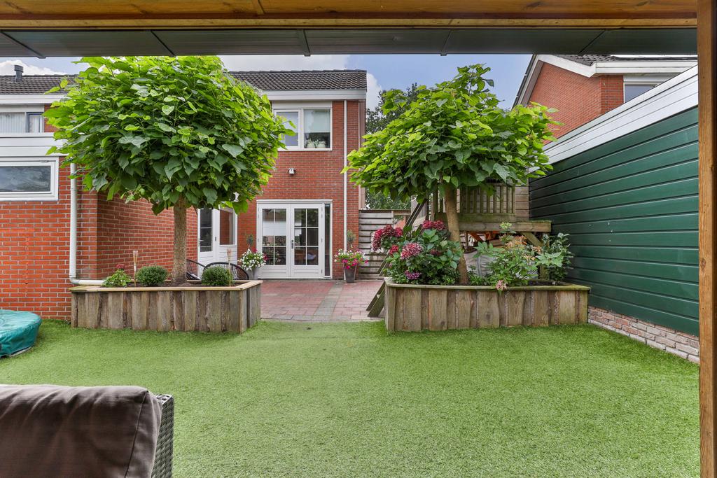 Andrys Geartswei 14 Boelenslaan - Afbeelding 38.jpg