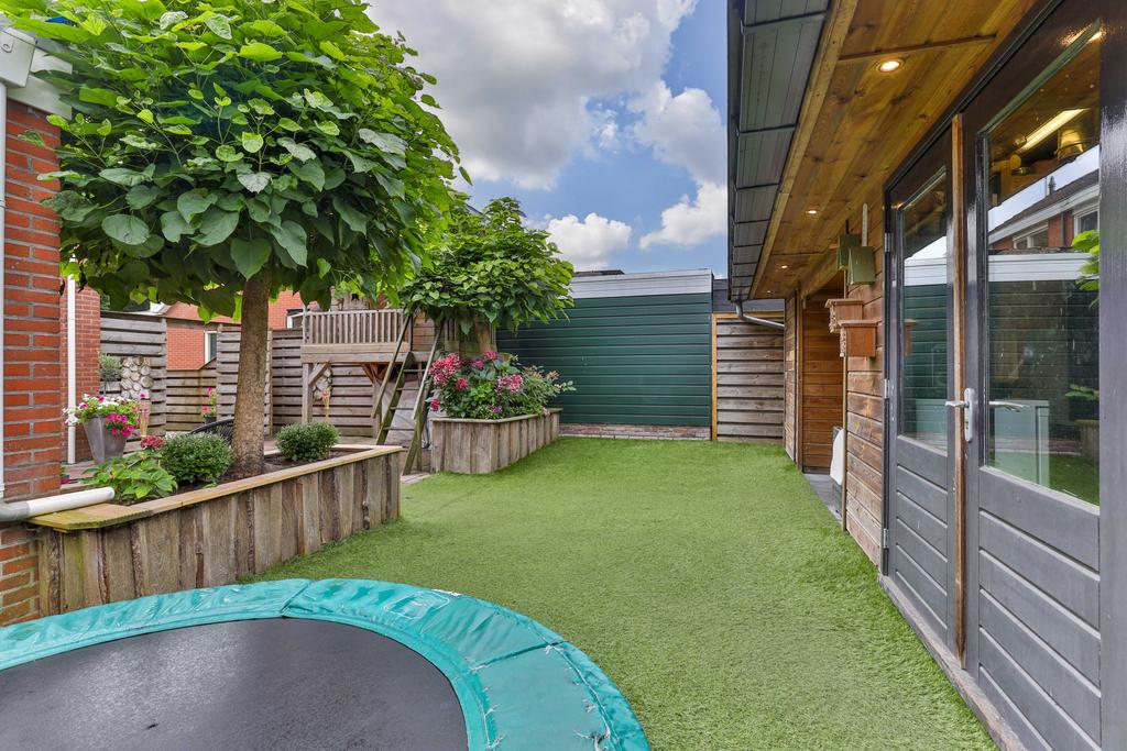 Andrys Geartswei 14 Boelenslaan - Afbeelding 39.jpg