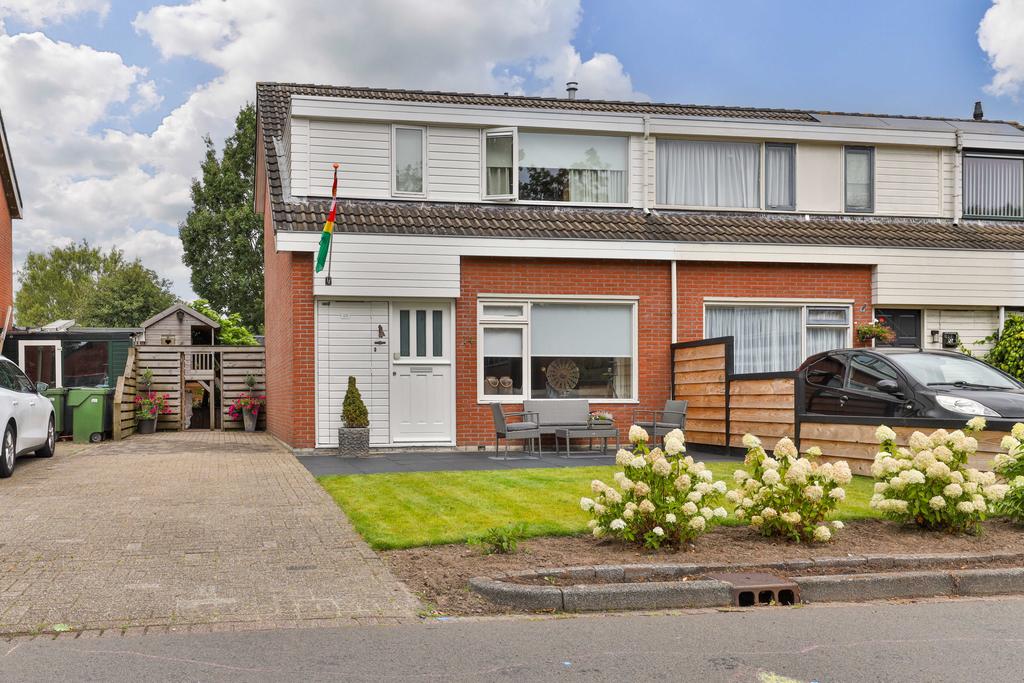 Andrys Geartswei 14 Boelenslaan - Afbeelding 4.jpg