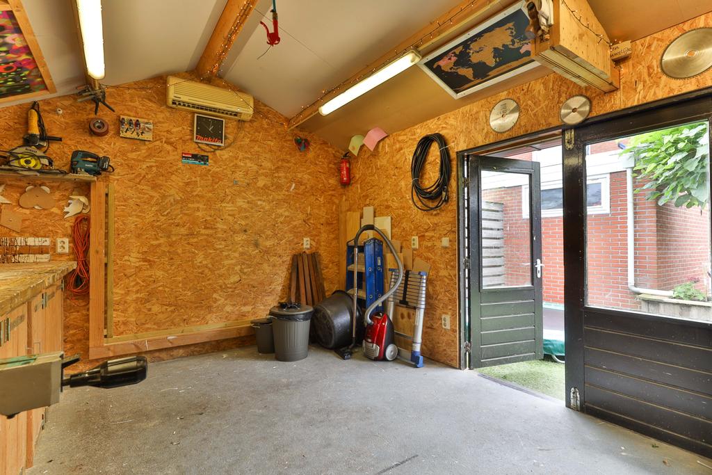 Andrys Geartswei 14 Boelenslaan - Afbeelding 42.jpg