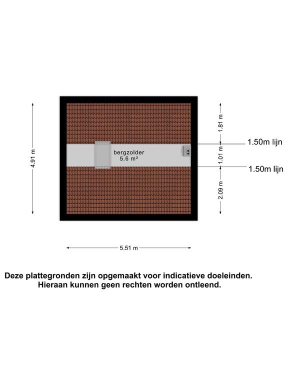 Andrys Geartswei 14 Boelenslaan - Afbeelding 44.jpg