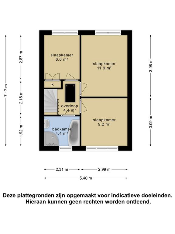 Andrys Geartswei 14 Boelenslaan - Afbeelding 45.jpg