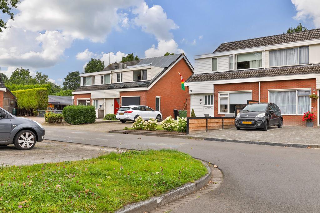 Andrys Geartswei 14 Boelenslaan - Afbeelding 5.jpg