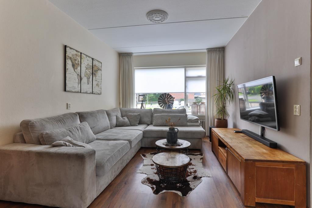 Andrys Geartswei 14 Boelenslaan - Afbeelding 8.jpg