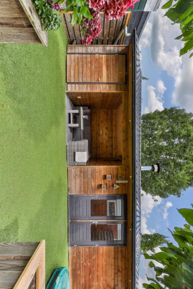 Andrys Geartswei 14 Boelenslaan - Afbeelding 3.jpg