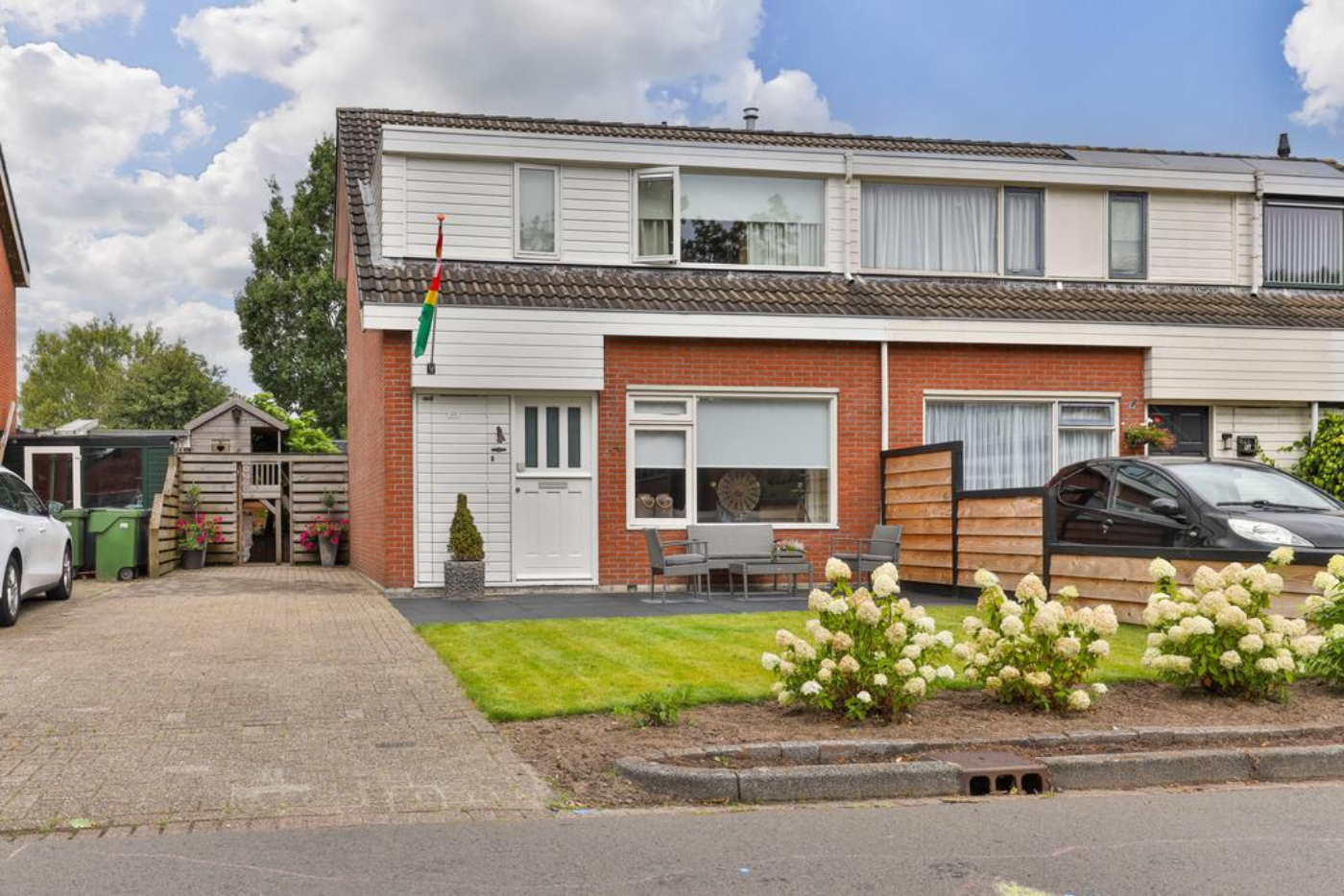 Andrys Geartswei 14 Boelenslaan - Afbeelding 4.jpg