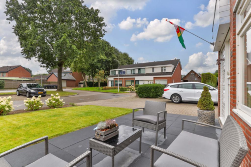 Andrys Geartswei 14 Boelenslaan - Afbeelding 2.jpg