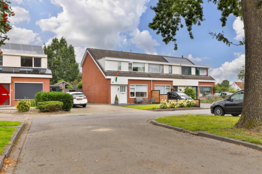 Andrys Geartswei 14 Boelenslaan - Afbeelding 6.jpg