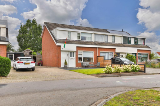 Andrys Geartswei 14 Boelenslaan - Afbeelding 7.jpg