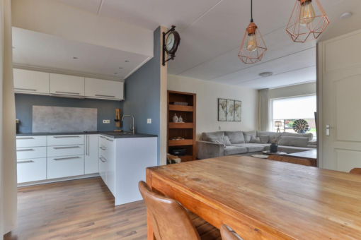 Andrys Geartswei 14 Boelenslaan - Afbeelding 9.jpg