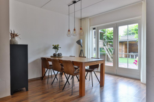 Andrys Geartswei 14 Boelenslaan - Afbeelding 10.jpg