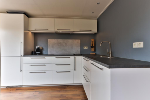 Andrys Geartswei 14 Boelenslaan - Afbeelding 14.jpg