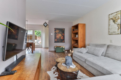 Andrys Geartswei 14 Boelenslaan - Afbeelding 15.jpg