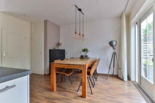 Andrys Geartswei 14 Boelenslaan - Afbeelding 16.jpg