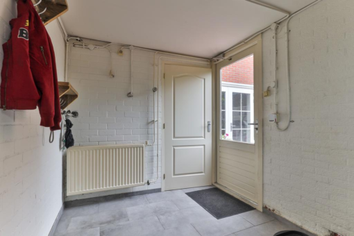 Andrys Geartswei 14 Boelenslaan - Afbeelding 17.jpg