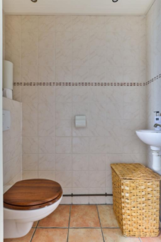 Andrys Geartswei 14 Boelenslaan - Afbeelding 18.jpg