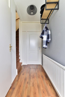 Andrys Geartswei 14 Boelenslaan - Afbeelding 23.jpg