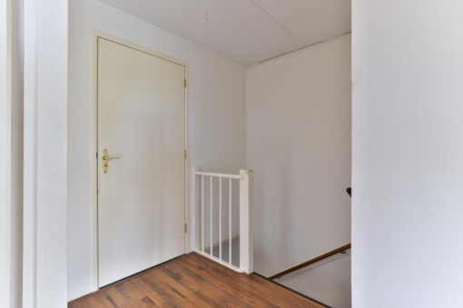 Andrys Geartswei 14 Boelenslaan - Afbeelding 25.jpg