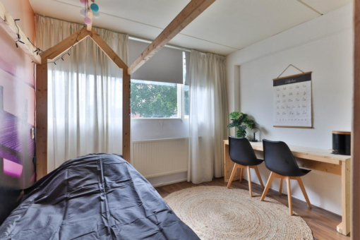 Andrys Geartswei 14 Boelenslaan - Afbeelding 27.jpg