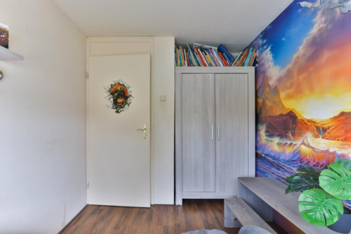 Andrys Geartswei 14 Boelenslaan - Afbeelding 29.jpg