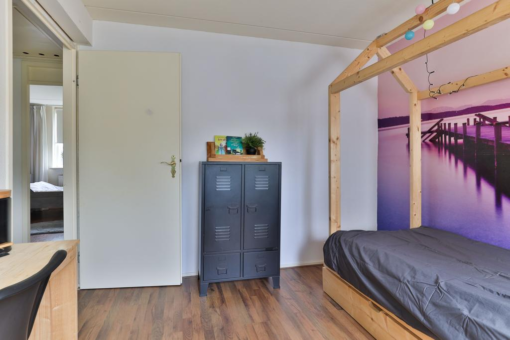 Andrys Geartswei 14 Boelenslaan - Afbeelding 30.jpg