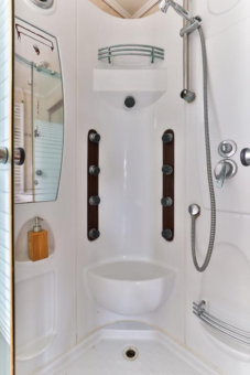 Andrys Geartswei 14 Boelenslaan - Afbeelding 31.jpg