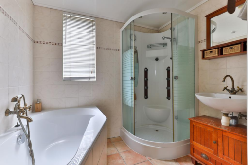 Andrys Geartswei 14 Boelenslaan - Afbeelding 32.jpg