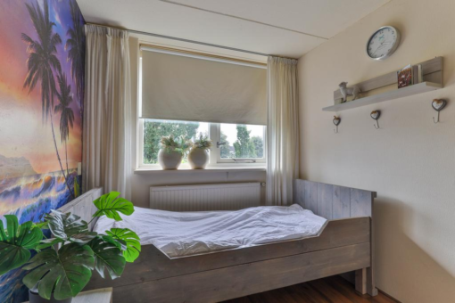 Andrys Geartswei 14 Boelenslaan - Afbeelding 33.jpg