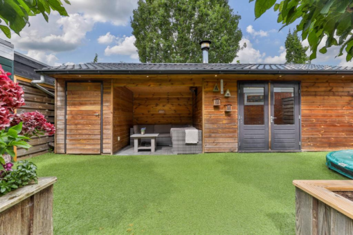 Andrys Geartswei 14 Boelenslaan - Afbeelding 34.jpg