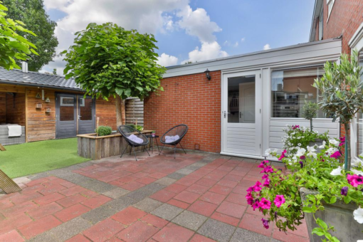 Andrys Geartswei 14 Boelenslaan - Afbeelding 35.jpg