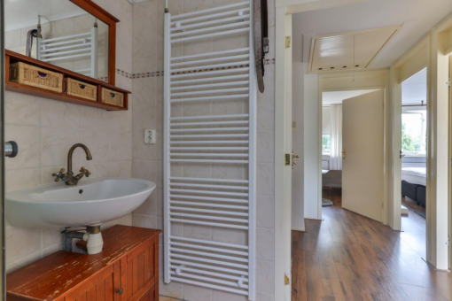 Andrys Geartswei 14 Boelenslaan - Afbeelding 36.jpg