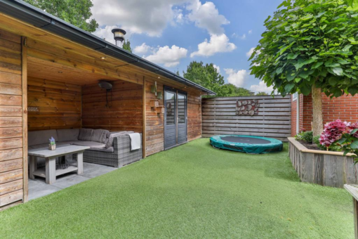 Andrys Geartswei 14 Boelenslaan - Afbeelding 37.jpg