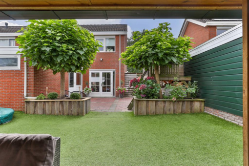 Andrys Geartswei 14 Boelenslaan - Afbeelding 38.jpg