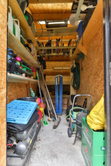 Andrys Geartswei 14 Boelenslaan - Afbeelding 40.jpg