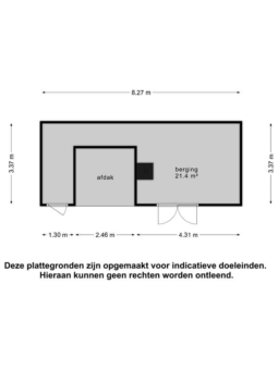 Andrys Geartswei 14 Boelenslaan - Afbeelding 46.jpg