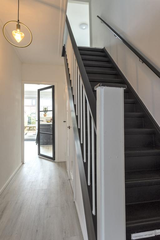 Antillenweg 102 Leeuwarden - Afbeelding 10.jpg